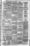 Civil & Military Gazette (Lahore) Tuesday 14 May 1935 Page 15