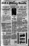 Civil & Military Gazette (Lahore)