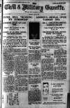 Civil & Military Gazette (Lahore)