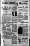 Civil & Military Gazette (Lahore)