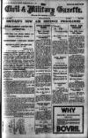 Civil & Military Gazette (Lahore)