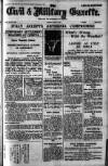 Civil & Military Gazette (Lahore)