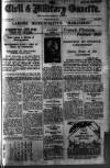 Civil & Military Gazette (Lahore)