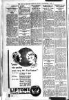 Civil & Military Gazette (Lahore) Sunday 01 September 1935 Page 4