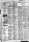 Civil & Military Gazette (Lahore) Sunday 01 September 1935 Page 8