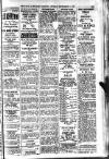 Civil & Military Gazette (Lahore) Sunday 01 September 1935 Page 18