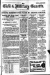 Civil & Military Gazette (Lahore)