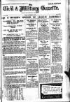 Civil & Military Gazette (Lahore)