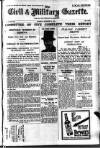 Civil & Military Gazette (Lahore)