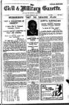 Civil & Military Gazette (Lahore)