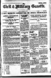 Civil & Military Gazette (Lahore)