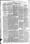 Civil & Military Gazette (Lahore) Sunday 29 September 1935 Page 2