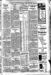 Civil & Military Gazette (Lahore) Sunday 29 September 1935 Page 5