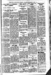 Civil & Military Gazette (Lahore) Sunday 29 September 1935 Page 7