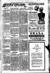 Civil & Military Gazette (Lahore) Sunday 29 September 1935 Page 9