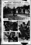 Civil & Military Gazette (Lahore) Sunday 29 September 1935 Page 10