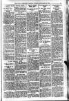 Civil & Military Gazette (Lahore) Sunday 29 September 1935 Page 11