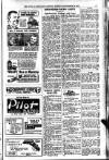 Civil & Military Gazette (Lahore) Sunday 29 September 1935 Page 17