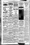 Civil & Military Gazette (Lahore) Sunday 29 September 1935 Page 18
