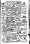 Civil & Military Gazette (Lahore) Sunday 29 September 1935 Page 19