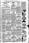 Civil & Military Gazette (Lahore) Tuesday 01 October 1935 Page 7