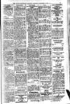 Civil & Military Gazette (Lahore) Tuesday 01 October 1935 Page 15