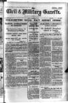 Civil & Military Gazette (Lahore)