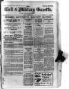 Civil & Military Gazette (Lahore)