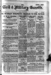 Civil & Military Gazette (Lahore)