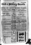 Civil & Military Gazette (Lahore)