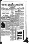 Civil & Military Gazette (Lahore)