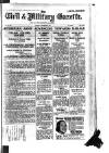 Civil & Military Gazette (Lahore)