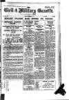 Civil & Military Gazette (Lahore)