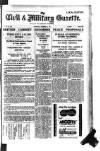 Civil & Military Gazette (Lahore)