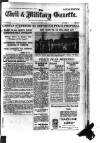 Civil & Military Gazette (Lahore)