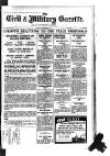 Civil & Military Gazette (Lahore)