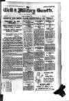 Civil & Military Gazette (Lahore)