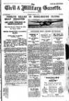 Civil & Military Gazette (Lahore)