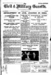 Civil & Military Gazette (Lahore)