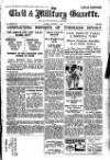 Civil & Military Gazette (Lahore)