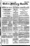 Civil & Military Gazette (Lahore)