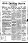 Civil & Military Gazette (Lahore)