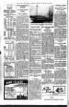 Civil & Military Gazette (Lahore) Sunday 19 January 1936 Page 4