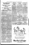Civil & Military Gazette (Lahore) Sunday 19 January 1936 Page 5