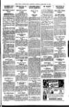 Civil & Military Gazette (Lahore) Sunday 19 January 1936 Page 7