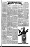 Civil & Military Gazette (Lahore) Sunday 19 January 1936 Page 9