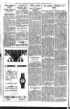 Civil & Military Gazette (Lahore) Sunday 19 January 1936 Page 10