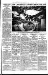 Civil & Military Gazette (Lahore) Sunday 19 January 1936 Page 11