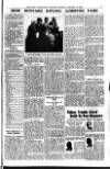 Civil & Military Gazette (Lahore) Sunday 19 January 1936 Page 13