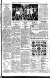 Civil & Military Gazette (Lahore) Sunday 19 January 1936 Page 15